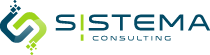 Sistema Consulting